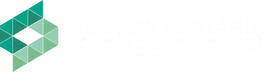 Logo oficial Size