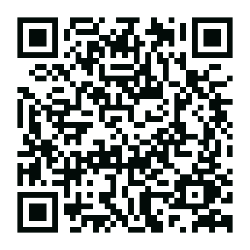 QR Code administrativo