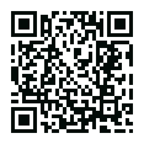 QR Code público